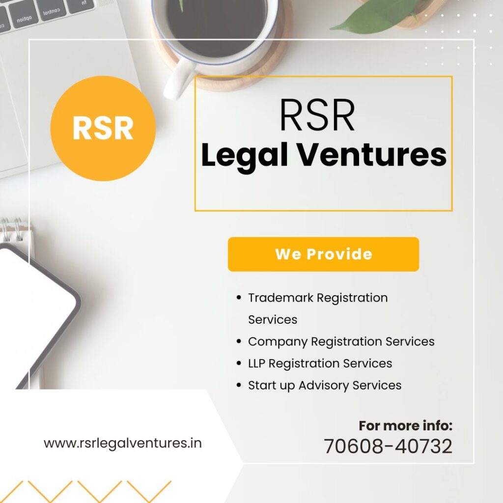 TRADEMARK REGISTRATION CONSULTANTS IN DELHI @ 6000