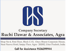 COMPANY REGISTRATION IN MATHURA - CALL 7060840732